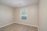 608 Mickelson Way - Photo 18
