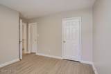 608 Mickelson Way - Photo 19