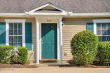 608 Mickelson Way - Photo 2