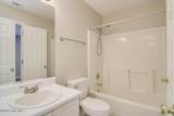 608 Mickelson Way - Photo 20