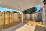 608 Mickelson Way - Photo 21