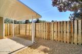 608 Mickelson Way - Photo 22