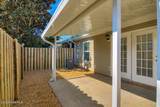 608 Mickelson Way - Photo 23