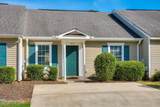 608 Mickelson Way - Photo 24