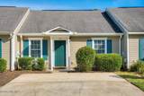 608 Mickelson Way - Photo 25