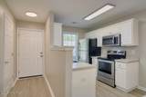 608 Mickelson Way - Photo 3