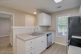 608 Mickelson Way - Photo 5
