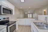 608 Mickelson Way - Photo 6