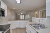 608 Mickelson Way - Photo 7