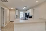 608 Mickelson Way - Photo 8