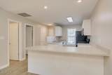 608 Mickelson Way - Photo 9