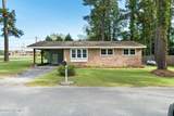 67 Thomas Avenue - Photo 1