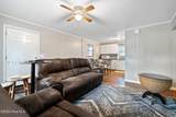 67 Thomas Avenue - Photo 10