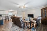 67 Thomas Avenue - Photo 11