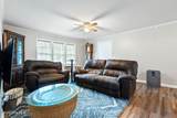 67 Thomas Avenue - Photo 12