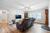 67 Thomas Avenue - Photo 13