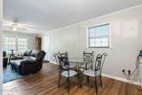 67 Thomas Avenue - Photo 14