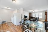67 Thomas Avenue - Photo 15