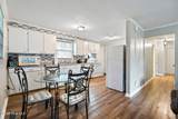 67 Thomas Avenue - Photo 16