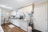 67 Thomas Avenue - Photo 17