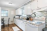 67 Thomas Avenue - Photo 18