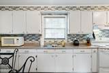 67 Thomas Avenue - Photo 19