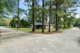 67 Thomas Avenue - Photo 2