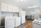 67 Thomas Avenue - Photo 20