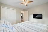 67 Thomas Avenue - Photo 21