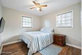 67 Thomas Avenue - Photo 22