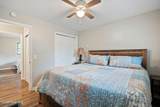 67 Thomas Avenue - Photo 23