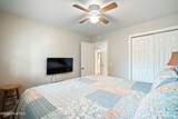 67 Thomas Avenue - Photo 24