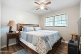 67 Thomas Avenue - Photo 25