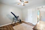 67 Thomas Avenue - Photo 26