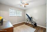 67 Thomas Avenue - Photo 27