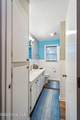 67 Thomas Avenue - Photo 28