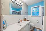67 Thomas Avenue - Photo 29