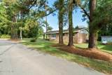 67 Thomas Avenue - Photo 3