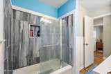 67 Thomas Avenue - Photo 30