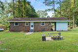 67 Thomas Avenue - Photo 31
