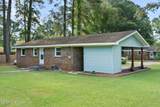 67 Thomas Avenue - Photo 32