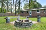 67 Thomas Avenue - Photo 33