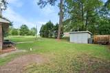 67 Thomas Avenue - Photo 34