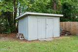 67 Thomas Avenue - Photo 35