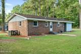 67 Thomas Avenue - Photo 36