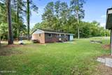 67 Thomas Avenue - Photo 37
