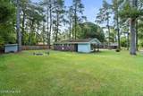 67 Thomas Avenue - Photo 38