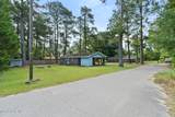 67 Thomas Avenue - Photo 39