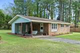 67 Thomas Avenue - Photo 5