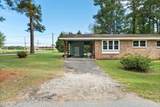 67 Thomas Avenue - Photo 6